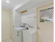 37 Bunya Court, Eli Waters QLD 4655