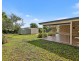 37 Bunya Court, Eli Waters QLD 4655