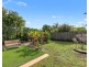 37 Bunya Court, Eli Waters QLD 4655