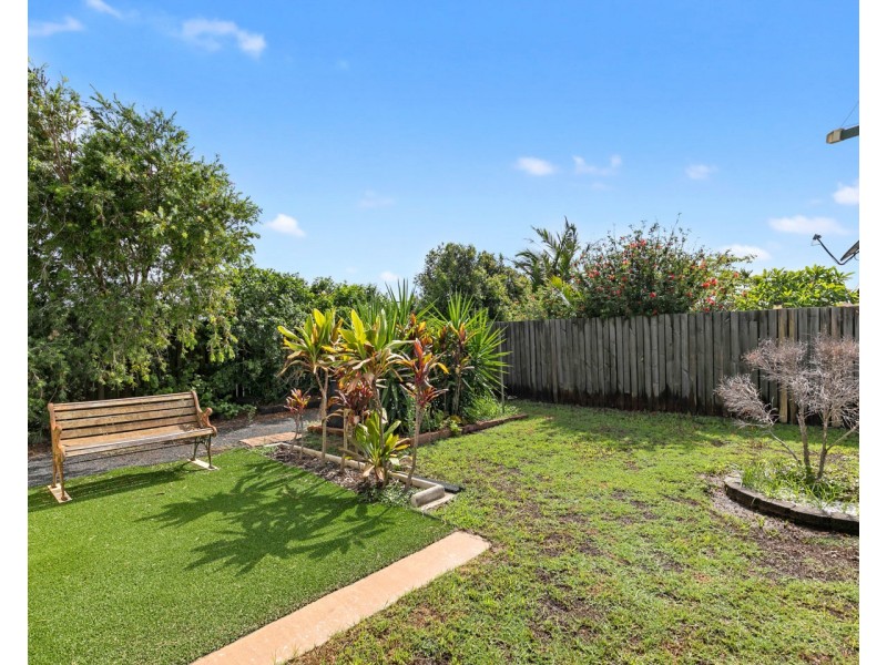 37 Bunya Court, Eli Waters QLD 4655