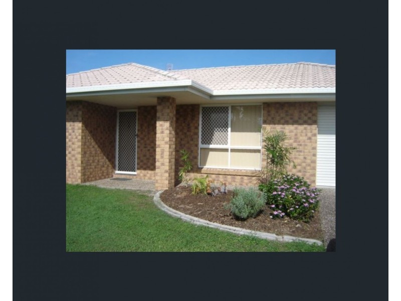 3 Renee Court, Torquay QLD 4655