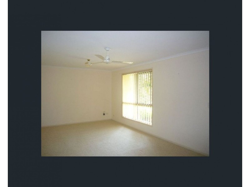 3 Renee Court, Torquay QLD 4655