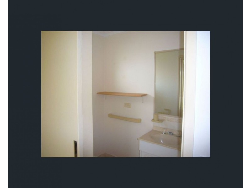 3 Renee Court, Torquay QLD 4655