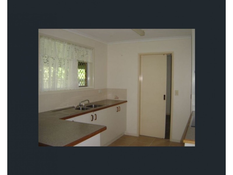 3 Renee Court, Torquay QLD 4655