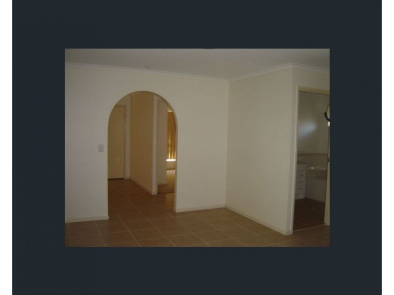 3 Renee Court, Torquay QLD 4655