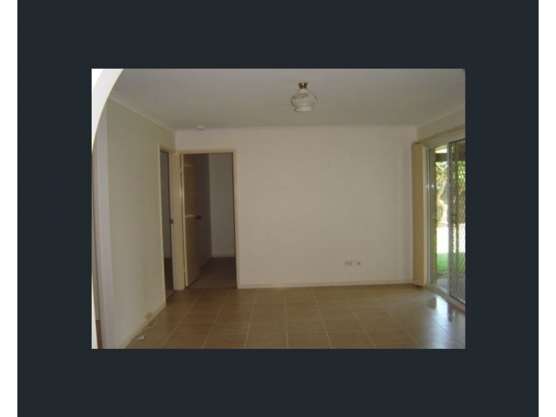 3 Renee Court, Torquay QLD 4655