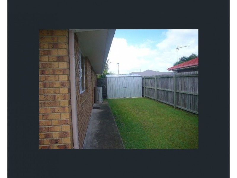 3 Renee Court, Torquay QLD 4655