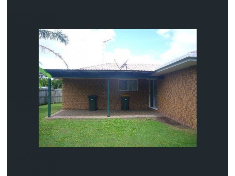 3 Renee Court, Torquay QLD 4655