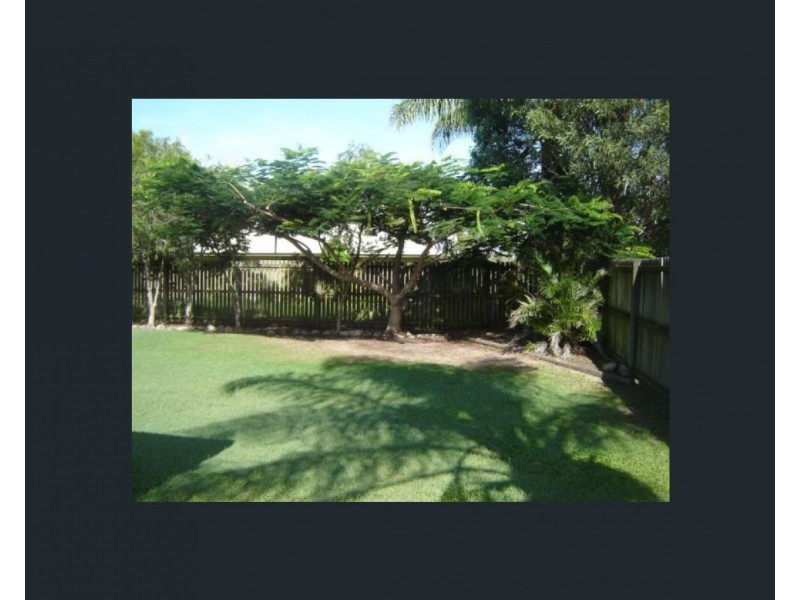 3 Renee Court, Torquay QLD 4655