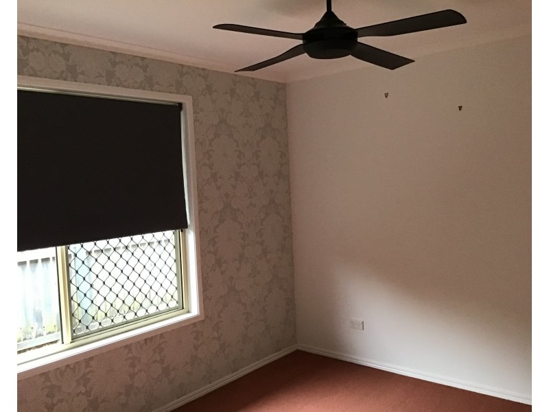 15 Mainsail Crt, Point Vernon QLD 4655