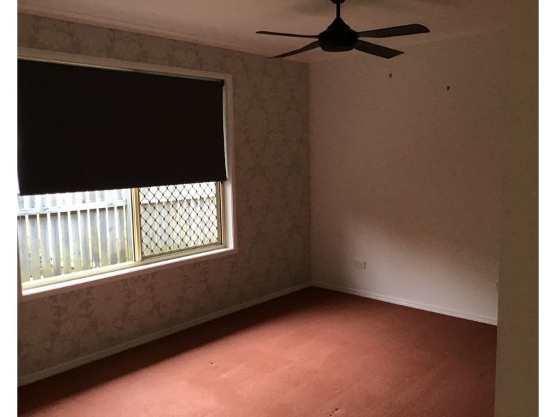 15 Mainsail Crt, Point Vernon QLD 4655