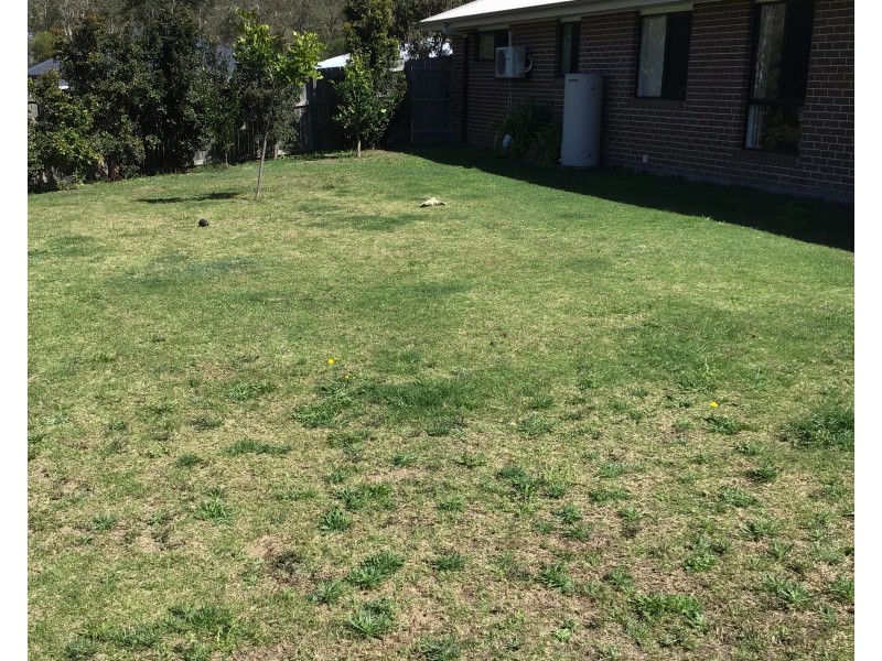 13 Tranquil Drive, Wondunna QLD 4655