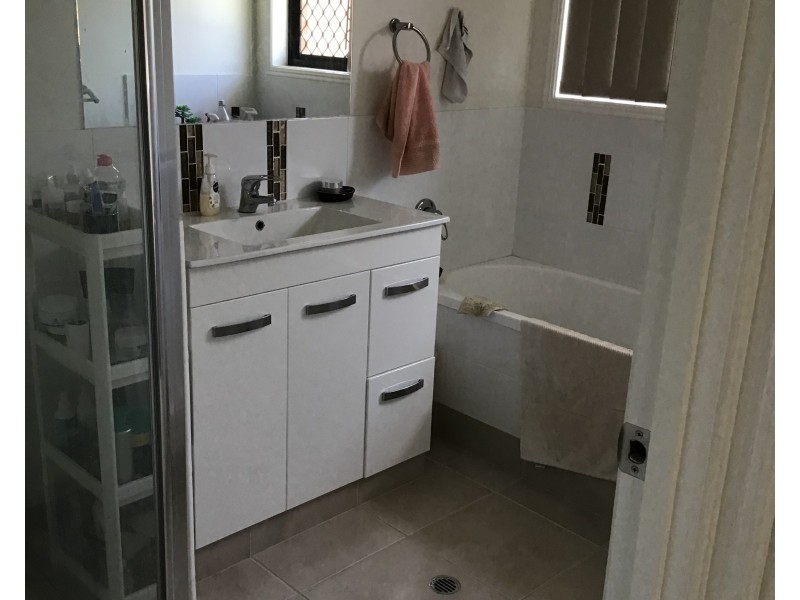 13 Tranquil Drive, Wondunna QLD 4655