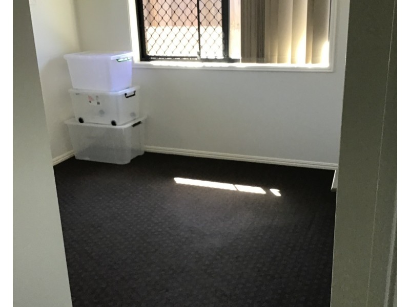 13 Tranquil Drive, Wondunna QLD 4655