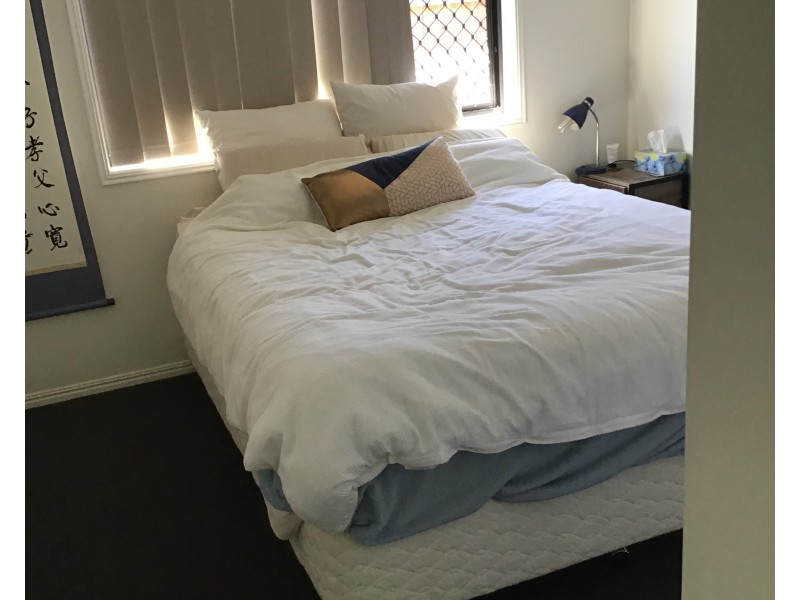 13 Tranquil Drive, Wondunna QLD 4655