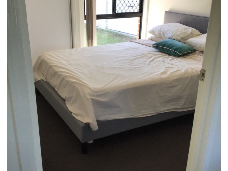 13 Tranquil Drive, Wondunna QLD 4655