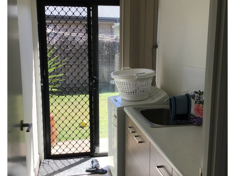 13 Tranquil Drive, Wondunna QLD 4655