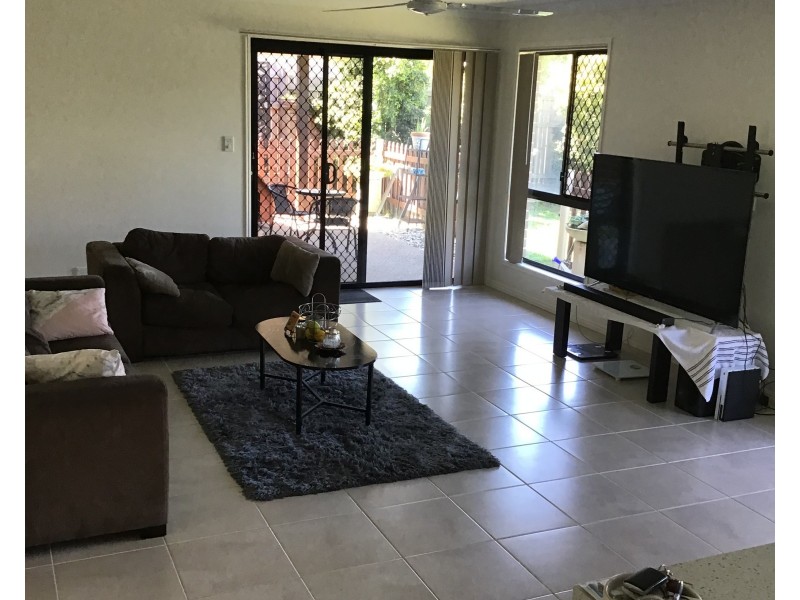 13 Tranquil Drive, Wondunna QLD 4655