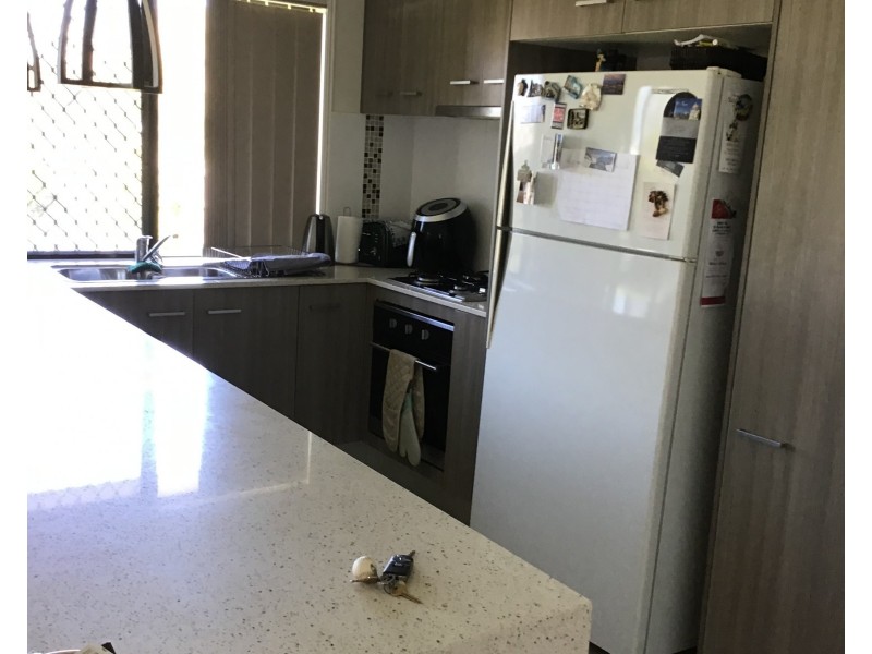 13 Tranquil Drive, Wondunna QLD 4655