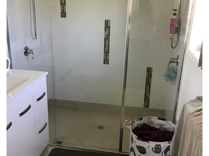 13 Tranquil Drive, Wondunna QLD 4655