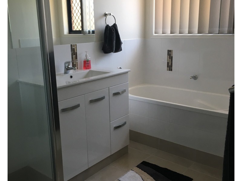 13 Tranquil Drive, Wondunna QLD 4655