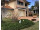 2 Foreshore Drive, Urangan QLD 4655
