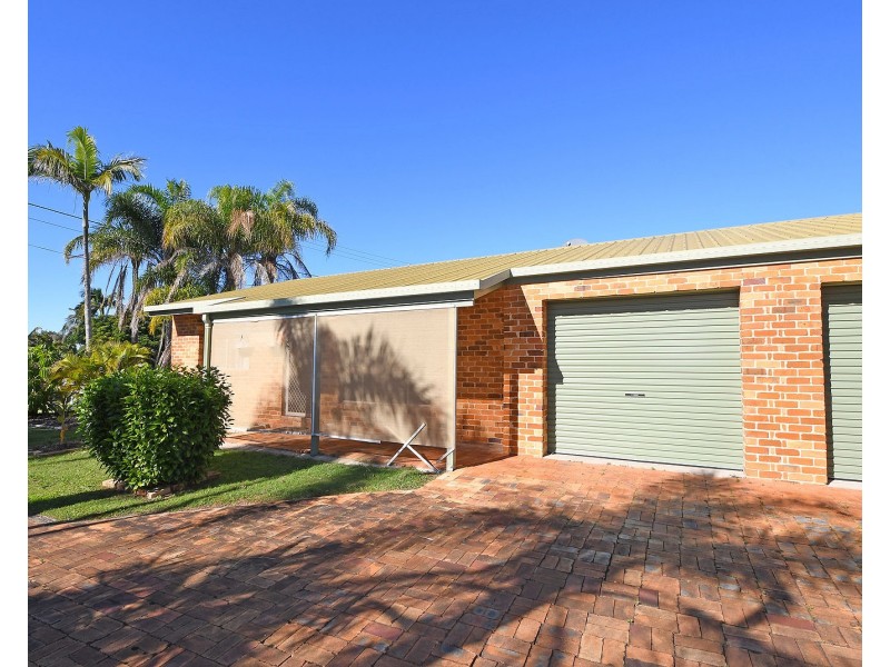1/21 Honiton Street, Torquay QLD 4655