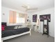 1/21 Honiton Street, Torquay QLD 4655