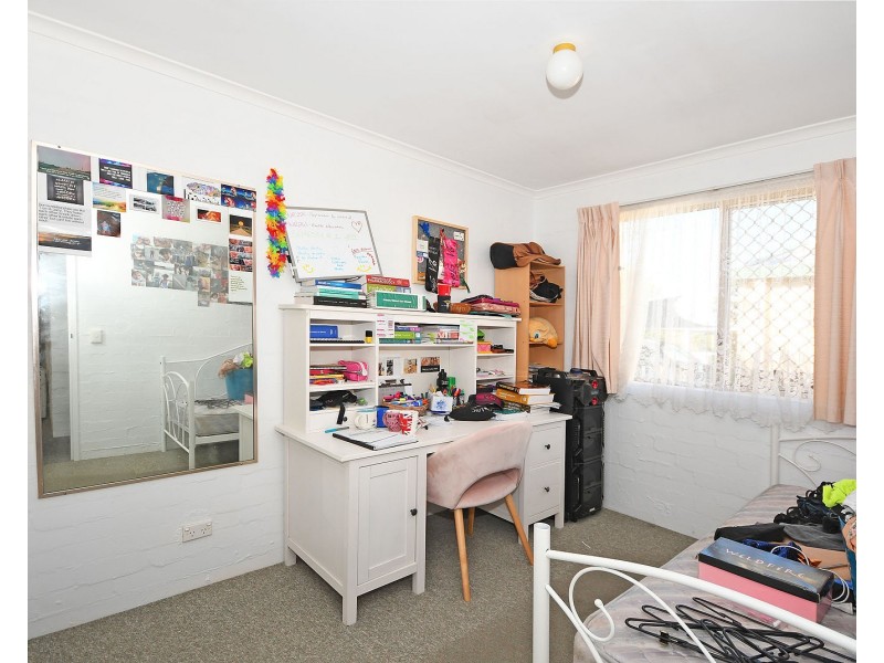 1/21 Honiton Street, Torquay QLD 4655