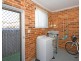 1/21 Honiton Street, Torquay QLD 4655