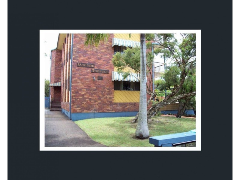 2/23 Queens Road, Scarness QLD 4655