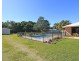 9 Sunline Court, Urangan QLD 4655