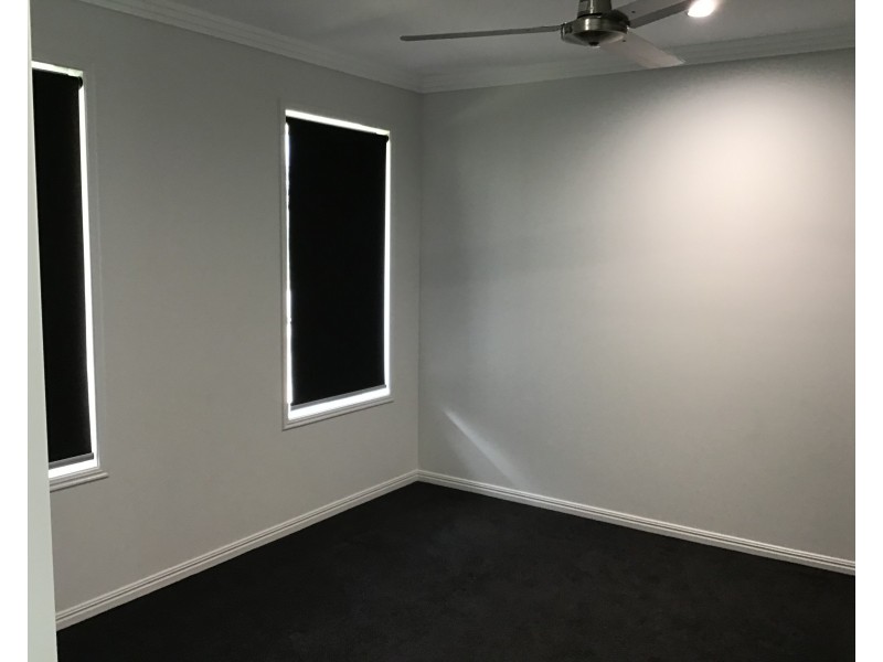 7 Flynn Court, Urraween QLD 4655