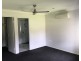7 Flynn Court, Urraween QLD 4655