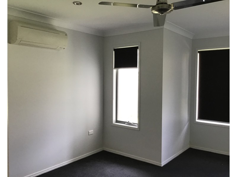 7 Flynn Court, Urraween QLD 4655