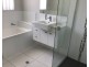 7 Flynn Court, Urraween QLD 4655