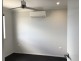 7 Flynn Court, Urraween QLD 4655