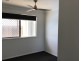 7 Flynn Court, Urraween QLD 4655