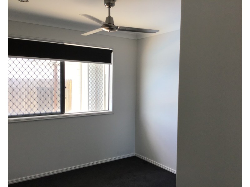 7 Flynn Court, Urraween QLD 4655