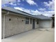 7 Flynn Court, Urraween QLD 4655