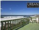 5 Cliff Parade, Thirroul NSW 2515