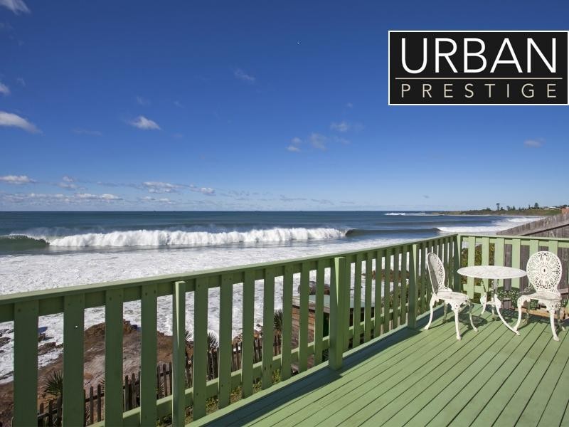 5 Cliff Parade, Thirroul NSW 2515