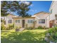 5 Cliff Parade, Thirroul NSW 2515