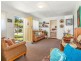 5 Cliff Parade, Thirroul NSW 2515