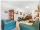 5 Cliff Parade, Thirroul NSW 2515