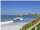 5 Cliff Parade, Thirroul NSW 2515
