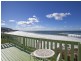 5 Cliff Parade, Thirroul NSW 2515