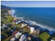 5 Cliff Parade, Thirroul NSW 2515