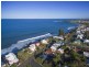 5 Cliff Parade, Thirroul NSW 2515