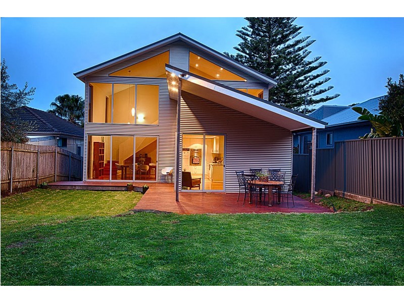 44 Buttenshaw Drive, Coledale NSW 2515